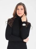 Шатохина Наталья Владимировна — фитнес-тренер (Липецк)