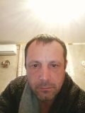 Скуридин Артур Петрович — фитнес-тренер; бодибилдинг, тренер по офп (Липецк)