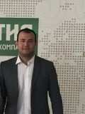 Богатырев Адам Муссаевич — тренер по кроссфиту, боям без правил, офп, боксу (Москва)