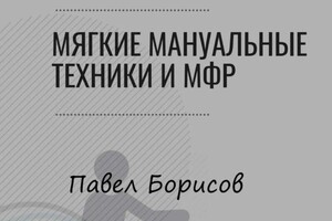 Диплом / сертификат №10 — Борисов Павел Алексеевич