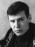 Булгаков Алексей Юрьевич — лёгкая атлетика, баскетбол, фитнес-тренер; бодибилдинг (Москва)