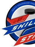 Центр хоккейной подготовки Skill Stick — тренер по хоккею, офп, фигурному катанию, сфп (Москва)