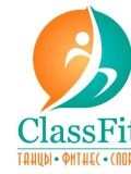 ClassFit — тренер по офп, боксу, современным танцам, настольному теннису (Москва)