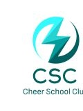 Club Cheer School — тренер по спортивным танцам, чирлидингу (Москва)