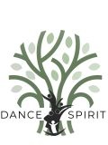 Dance Spirit — хореограф, тренер по фитнесу, стретчингу (Москва)