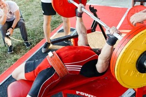 Портфолио №43 — Давыдов Денис Александрович