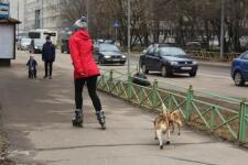 Фото — Денисов Сергей Александрович