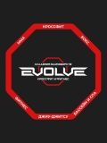 EVOLVE GYM - академия единоборств и фитнеса — тренер по джиу-джитсу, плаванию, бодибилдингу, микс файту (Москва)