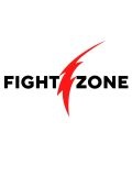 FightZone — тренер по дзюдо, самбо (Москва)