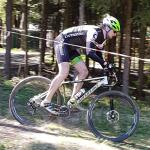 MTB crosscountry — Филатов Константин Иванович