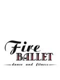 Fire ballet — тренер по балету, аэробике, фитнесу, стретчингу (Москва)