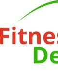 FitnessDeti — тренер по офп, художественной гимнастике, акробатике, сфп (Москва)