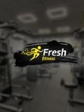 Fresh fitness — тренер по фитнесу, йоге, лфк, кроссфиту (Москва)