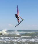 windsurfing — Гусев Роман Михайлович