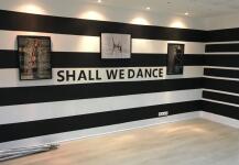 Студия танца ShallWeDance — Гущин Станислав Игоревич