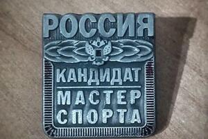 Пауэрлифтинг. ФПР. Вк93. Сумма: 625 — Халбеков Денис Альбертович