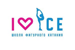 Портфолио №2 — ICE I LIKE