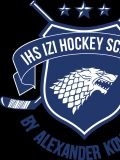 IHS IZI Hockey School — тренер по офп, фигурному катанию, хоккею, роликовым конькам (Москва)