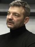 Ивановский Валерий Валерьевич — тренер по рукопашному бою, самообороне (Москва)