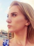 лучший тренер по художественной гимнастике. Смотреть фото лучший тренер по художественной гимнастике. Смотреть картинку лучший тренер по художественной гимнастике. Картинка про лучший тренер по художественной гимнастике. Фото лучший тренер по художественной гимнастике