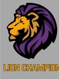 Lion champion — тренер по дзюдо, йоге, художественной гимнастике, фитнесу (Москва)