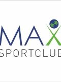 MAX SPORT CLUB — фитнес-тренер; танцы, бокс (Москва)