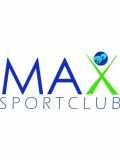 MAX SPORT CLUB — массажист; лёгкая атлетика, бокс (Москва)