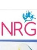 NRG Гимнастический центр — хореограф, тренер по художественной гимнастике, акробатике, воркауту (Москва)