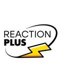 Reaction Plus — тренер по лёгкой атлетике, регби, йоге, большому теннису (Москва)