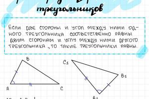 Портфолио №10 — Рублева Елена Алексеевна