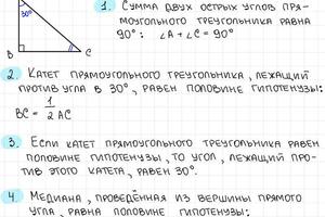 Портфолио №11 — Рублева Елена Алексеевна