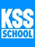 SCHOOL Самокат-школа KSS — тренер по самокатному спорту (Москва)