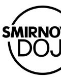 SmirnovDojo — тренер по карате, рукопашному бою, боксу, самообороне (Москва)