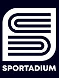 Sportadium — тренер по фитнесу, бодибилдингу, офп, лфк (Москва)