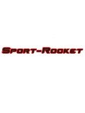 SportRocket — тренер по офп, лёгкой атлетике, многоборью, беговым лыжам (Москва)