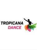 Tropicana Dance - Школа танцев — хореограф, тренер по фитнесу, акробатике, стретчингу (Москва)