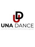 UNA DANCE — хореограф, фитнес-тренер; стретчинг (Москва)