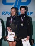 Чемпион г.Краснодар 2006 год !!! — Верлуп Андрей Викторович