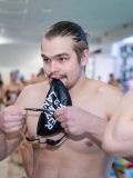 воркаут тренировки в москве для начинающих. Смотреть фото воркаут тренировки в москве для начинающих. Смотреть картинку воркаут тренировки в москве для начинающих. Картинка про воркаут тренировки в москве для начинающих. Фото воркаут тренировки в москве для начинающих