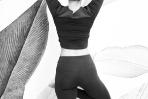 Чепель Ирина Сергеевна — Портфолио №1