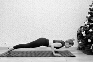 Чепель Ирина Сергеевна — Портфолио №5