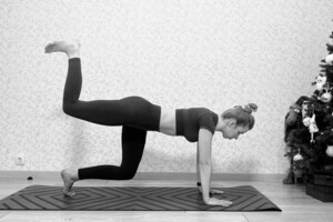 Чепель Ирина Сергеевна — Портфолио №7