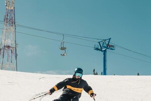 Портфолио №1 — Долгих Яков Георгиевич
