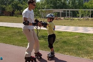 ИП Колесников Андрей Иванович — Портфолио №10