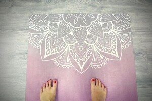 Шаркова Полина — Портфолио №9