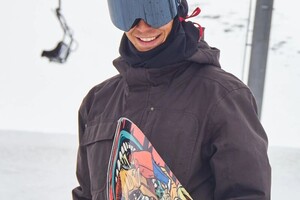 Шнуров Илья Михайлович — Портфолио №11