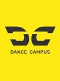 Студия танцев «Dance Campus» — хореограф, тренер по стретчингу (Мурманск)