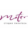 Motto Студия пилатеса — тренер по лфк, фитнесу, пилатесу, стретчингу (Нижний Новгород)