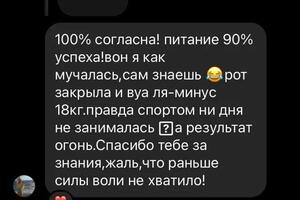 Портфолио №6 — Акентьев Максим