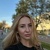 Андриянова Анжелика Владимировна